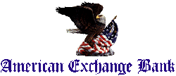 american-exchange-bank-ne