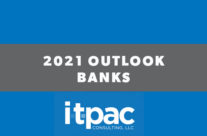 2021 Outlook – Banks