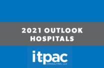2021 Outlook – Hospitals